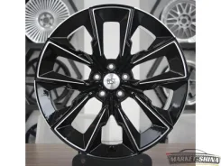 Kreutzer Series Vi