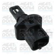 ������ ����������� ������� Meatdoria 82498 82498 ����