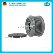 ���� �������� ���������� Krauf APB0895NT APB0895NT ����