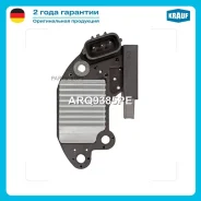 ��������� ���������� Krauf ARQ9385PE ARQ9385PE ����