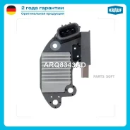 ������������������� Krauf ARQ8343AD ARQ8343AD ����