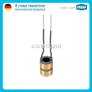 ��������� ���������� Krauf ASN9173RH ASN9173RH ����