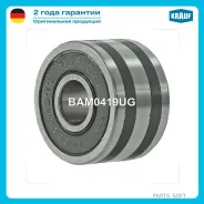 ��������� Krauf BAM0419UG BAM0419UG ����