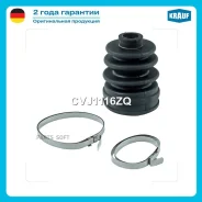 ����������� ����� Krauf CVJ1116ZQ CVJ1116ZQ ����