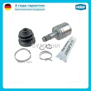 ���� ���������� Krauf CVJ1251HR CVJ1251HR ����