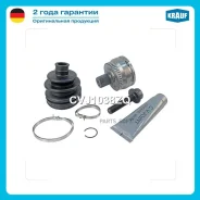 ���� �������� Krauf CVJ1038ZQ CVJ1038ZQ ����