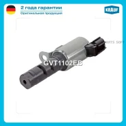 ������ ���������������� ��������� ��� ��� Krauf GVT1102EB GVT1102EB ����