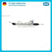 ������� ����� Krauf HNQ2439GQ HNQ2439GQ ����