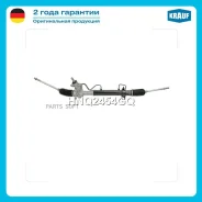 ������� ����� Krauf HNQ2454GQ HNQ2454GQ ����