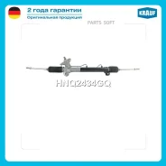 ������� ����� Krauf HNQ2434GQ HNQ2434GQ ����