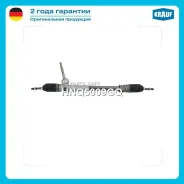 ������� ����� Krauf HNQ5009GQ HNQ5009GQ ����