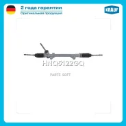 ������� ����� Krauf HNQ5122GQ HNQ5122GQ ����