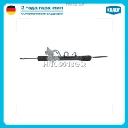 ������� ����� Krauf HNQ9018GQ HNQ9018GQ ����