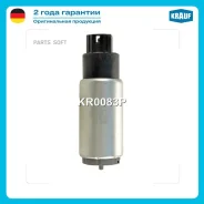 ���������� ������������� Krauf KR0083P KR0083P ����