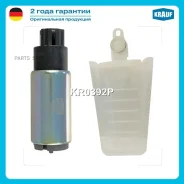 ���������� ������������� Krauf KR0392P KR0392P ����