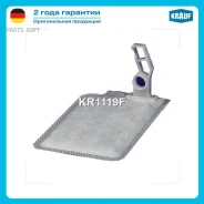 �����-������ ��� ����������� Krauf KR1119F KR1119F ����