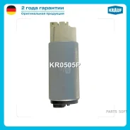 ���������� ������������� Krauf KR0505P KR0505P ����