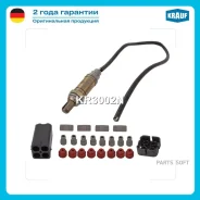 ������-���� Krauf KR3002N KR3002N ����