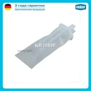 �����-������ ��� ����������� Krauf KR1188F KR1188F ����