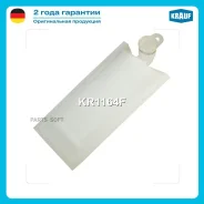 �����-������ ��� ����������� Krauf KR1164F KR1164F ����