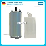 ���������� ������������� Krauf KR4646P KR4646P ����