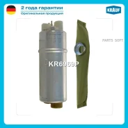 ���������� ������������� Krauf KR6969P KR6969P ����