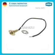 ������-���� Krauf KR4167N KR4167N ����