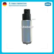 ���������� ������������� Krauf KR4848P KR4848P ����