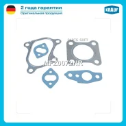 �������� ��������� ���������������� Krauf MFZ0072NR MFZ0072NR ����