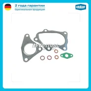�������� ��������� ���������������� Krauf MFZ0170SL MFZ0170SL ����