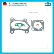 �������� ��������� ���������������� Krauf MFZ1118SL MFZ1118SL ����