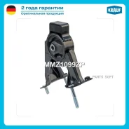 ����� ��������� Krauf MMZ1099ZP MMZ1099ZP ����