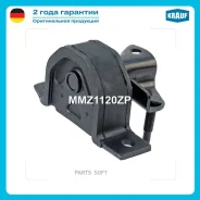 ����� ��������� Krauf MMZ1120ZP MMZ1120ZP ����