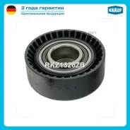 ����� �������� ���������� ����� Krauf RKZ1326ZB RKZ1326ZB ����