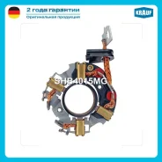 ٸ������������ �������� Krauf SHB4015MG SHB4015MG ����