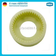 �������� �������� Toyota 1/3ZZ-FE ZZT25# 07/01- ZNR1# 1NR-FE NRE150 NCP90 1/2/3ZR-FAE ZRT27# Krauf SGN4560YJ SGN4560YJ ����