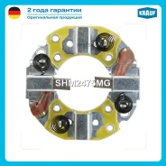 ٸ������������ �������� Krauf SHM2475MG SHM2475MG ����
