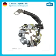 ٸ������������ �������� �� ������� Krauf SHM9341KS SHM9341KS ����