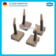����� �������� �������� (4��) Krauf SHN0361KS SHN0361KS ����
