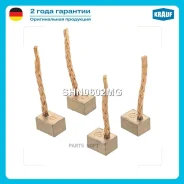 ����� �������� Krauf SHN0602MG SHN0602MG ����
