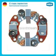 �������������� �������� Krauf SHN5339MG SHN5339MG ����