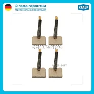����� �������� Krauf SHN0961MG SHN0961MG ����