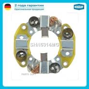 ���� �������� �������� Toyota 3S# 5S-FE 1MZ-FE 1/2AZ-FE ST191/215 MCU1#/2# ACU1#/2# SXU1# MCV20 SXV2# SXA10/11 ACA2# ACR30/40 MCR30/40 Krauf SHN6314MG...