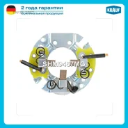 ٸ������������ �������� Krauf SHM9467MG SHM9467MG ����