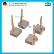 ����� �������� Krauf SHN0362KS SHN0362KS ����