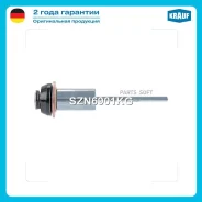 ���� ����������� Toyota many cars Krauf SZN6901KG SZN6901KG ����