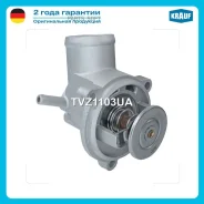 ��������� Krauf TVZ1103UA TVZ1103UA ����