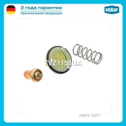 ��������� Krauf TVZ1158UA TVZ1158UA ����