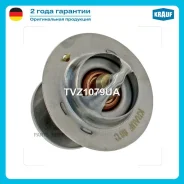 ��������� Krauf TVZ1079UA TVZ1079UA ����