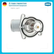 ��������� Krauf TVZ1115UA TVZ1115UA ����